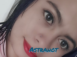 Astrahot