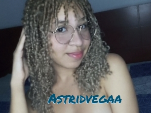 Astridvegaa