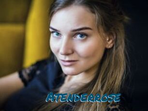 Atenderrose