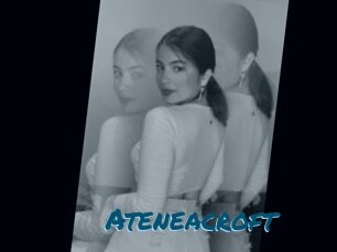 Ateneacroft