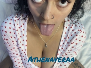 Athenaveraa