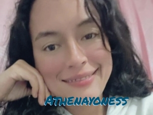 Athenayoness