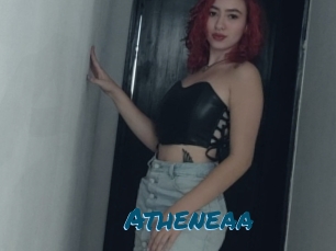 Atheneaa