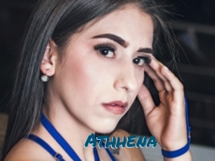 Athhena