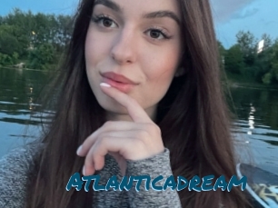 Atlanticadream