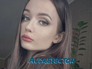 Audreyecton