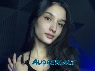 Audreygalt