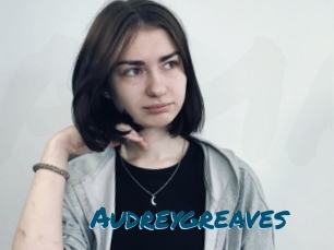 Audreygreaves