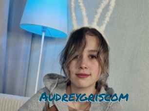 Audreygriscom