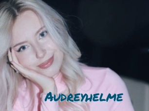 Audreyhelme