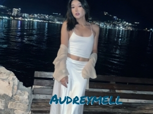 Audreymell