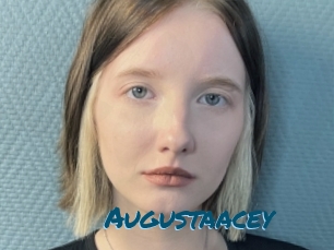 Augustaacey