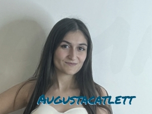 Augustacatlett