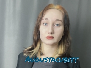 Augustacubitt