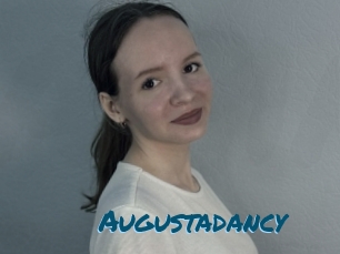 Augustadancy