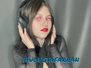 Augustafarran