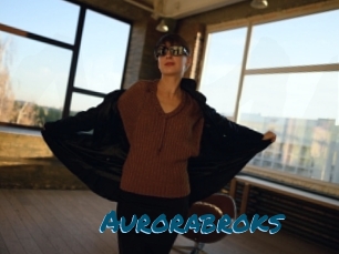 Aurorabroks