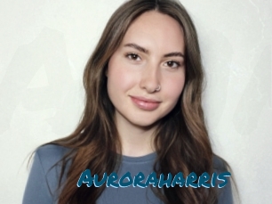 Auroraharris