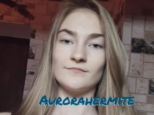 Aurorahermite