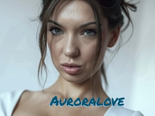 Auroralove