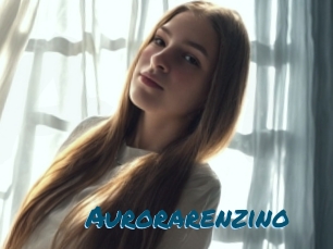 Aurorarenzino