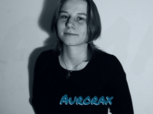 Aurorax