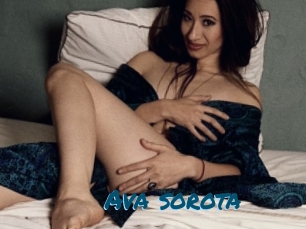 Ava_sorota