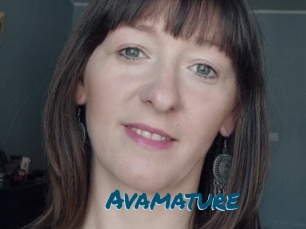 Avamature