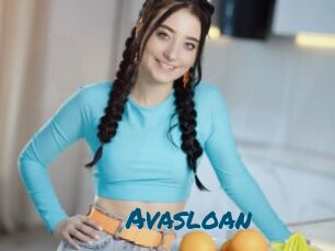 Avasloan