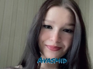 Avasmid