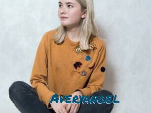 Averyangel