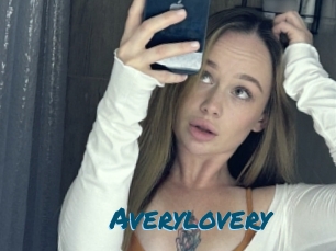 Averylovery