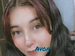 Avoa