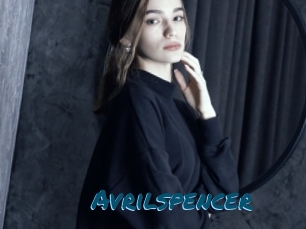 Avrilspencer