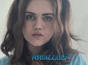 Ayealliex