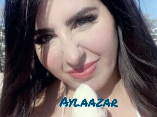 Aylaazar