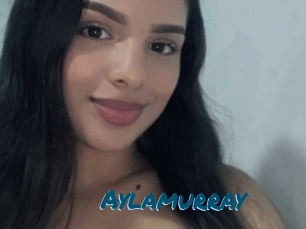 Aylamurray