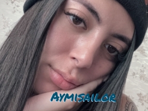 Aymisailor