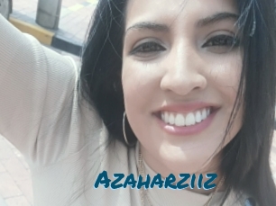 Azaharziiz