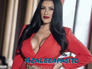 Azaleeapasito