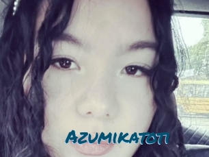 Azumikatoti