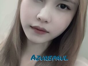 Azurepaul