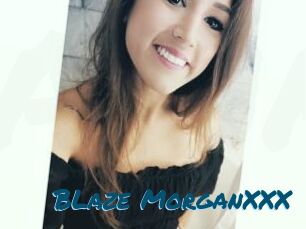 BLaze_MorganXXX