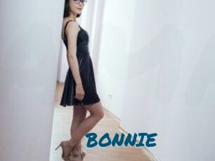 _BONNIE