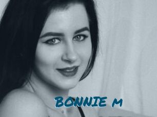 BONNIE_m