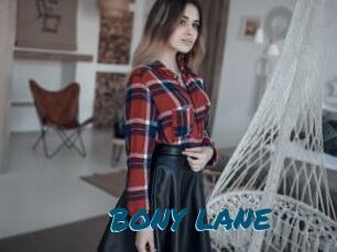 BONY_LANE