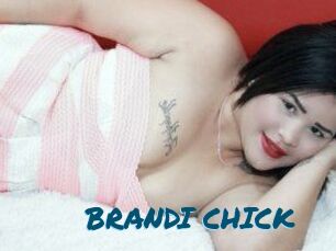 BRANDI_CHICK