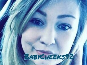 BabyCheeks92