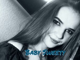 Baby_Sweety