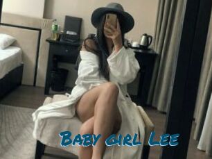 Baby_girl_Lee